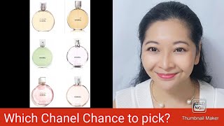 CHANEL NO. 5 EAU DE PARFUM | 100th YEAR ANNIVERSARY LIMITED EDITION BOTTLE | IT'S HERE & UNBOXING!!!