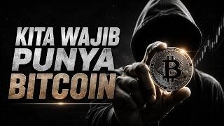 The History of Bitcoin: From the 2008 Financial Crisis to a $1 Billion Rupiah Coin screenshot 4