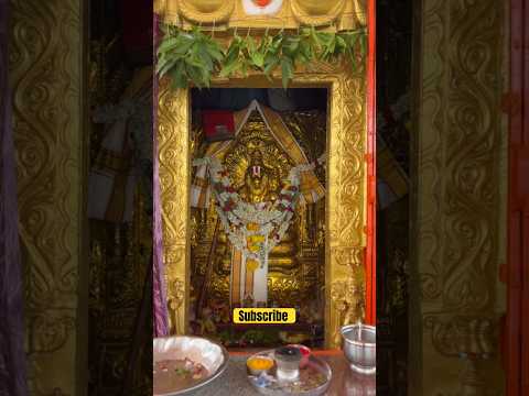 #lakshminarasimhaswamy #swati #trending #viral #latest
