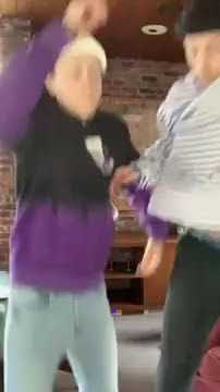 TOP HANDSHAKES TO DO WITH THE HOMIES - PART 13 #shorts