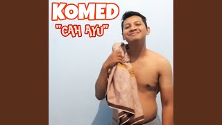 Download Lagu Cah Ayu MP3