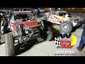 CODE LA TETERA RACING BAR NIGHT RACE 2023--JULIOCHENTAY5