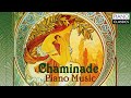 Chaminade: Piano Music