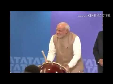 modi-or-trump-best-funny-modi-video-guru