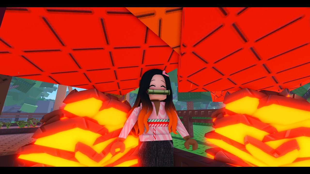 Garden Horizons ROBLOX