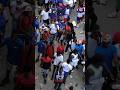 HAITI NAN MONDIAL DEGATECH TV SE YON CHAINE YOUTUBER HAITIEN LI YE FOK NOU KORE EKIP NATIONAL LA