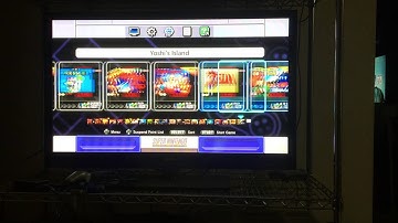 SNES Classic with NES Classic inside via  Hakchi2 and NES/SNES Classic dual boot mod v0.3