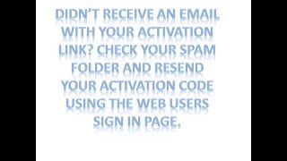 Phone Gap - Android Mobile CMS Application No-Contract Wireless Dealer Platform