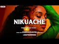 NIKUACHE Bongo Fleva Instrumental Type Beat Romantic Bongo Fleva Instru TIZO TOUCHZ BEATS