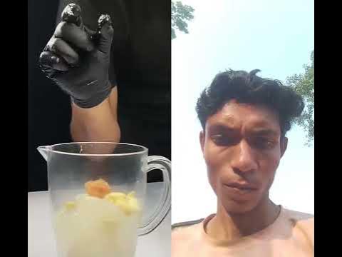  creative short video #shorts - YouTube