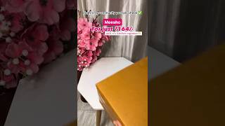 spices and vegetable storage box☑️ #shortvideo #yt #meesho #meeshohaul #ytshorts #shorts #short #fyp