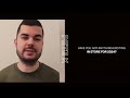Getting To Know: Pete K
