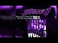 Spice 1 I M Gangsta Slowed 2 Death mp3
