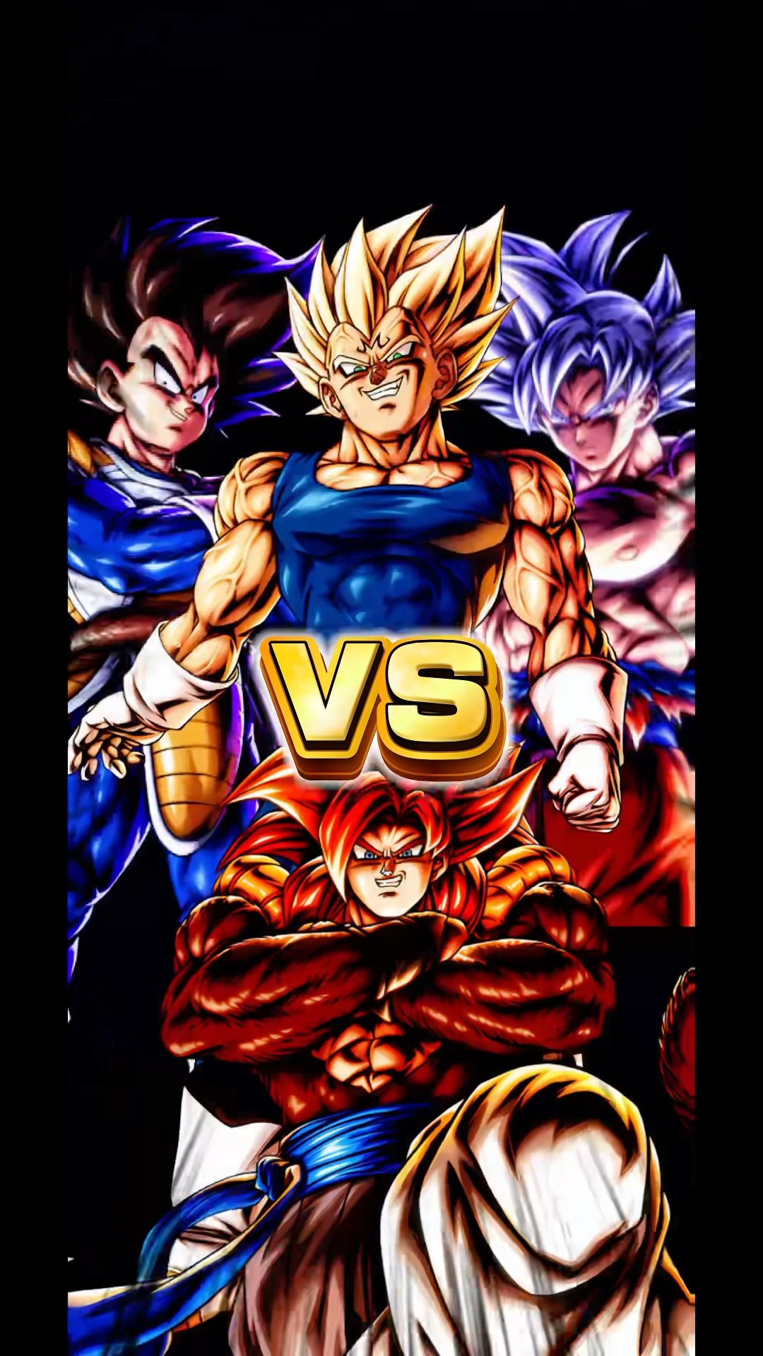ドラゴンボール - ポン太 Dragon Ball vintage 80' 90' on X: 