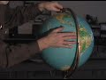 Seasons and Sunlight: Understanding Earth's Tilt and Its Effects