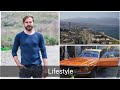 Lifestyle of Engin Altan Düzyatan,Networth,Income,House,Car,Family,Bio