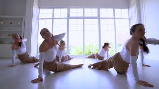: AVANTAGE Dance Studio- -