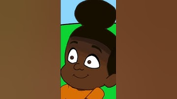 Morse code!!Amanda the adventurer(don
