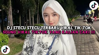 Download Lagu DJ STECU STECU SLOWED DJ STECU STECU SLOWED REVERB VIRAL TIKTOK MENGKANE TERBARU 2025 MP3 Download Lagu DJ STECU STECU SLOWED DJ STECU STECU SLOWED REVERB VIRAL TIKTOK MENGKANE TERBARU 2025 MP3
