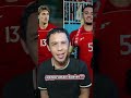 benarkah tampil di Liga Indonesia menjadi penurunan karier pemain diaspora?? #timnas #timnasgaruda