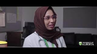 Radiation Oncology Residency - Video 2