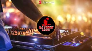 Cheb Hassni Sghir - Zinet Nssa Ayi Ayi - Remix By Dj Tarik