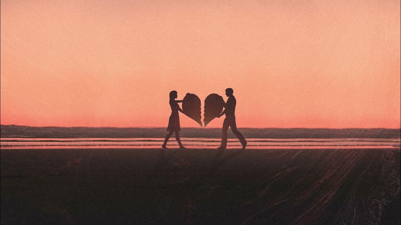 Ис май лав. Kim angeles. Группа мой сон. My love где-то в далеке полная. Май лов далеко.