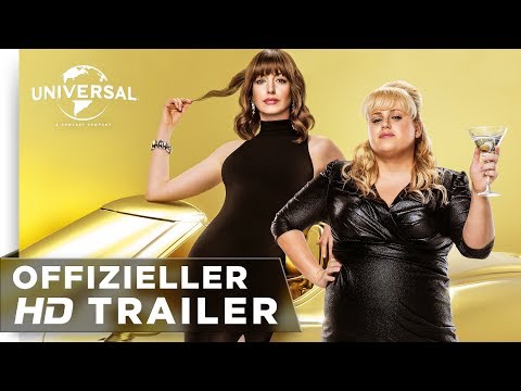 glam-girls---hinreißend-verdorben---trailer-deutsch/german-hd