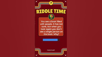 14-Second Brain Teaser Challenge #31: Can You Solve This Tricky Puzzle? #puzzle #brainteasers  #quiz