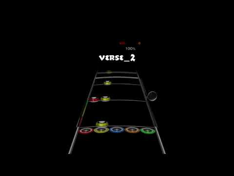 maroon-5---this-love---drumless