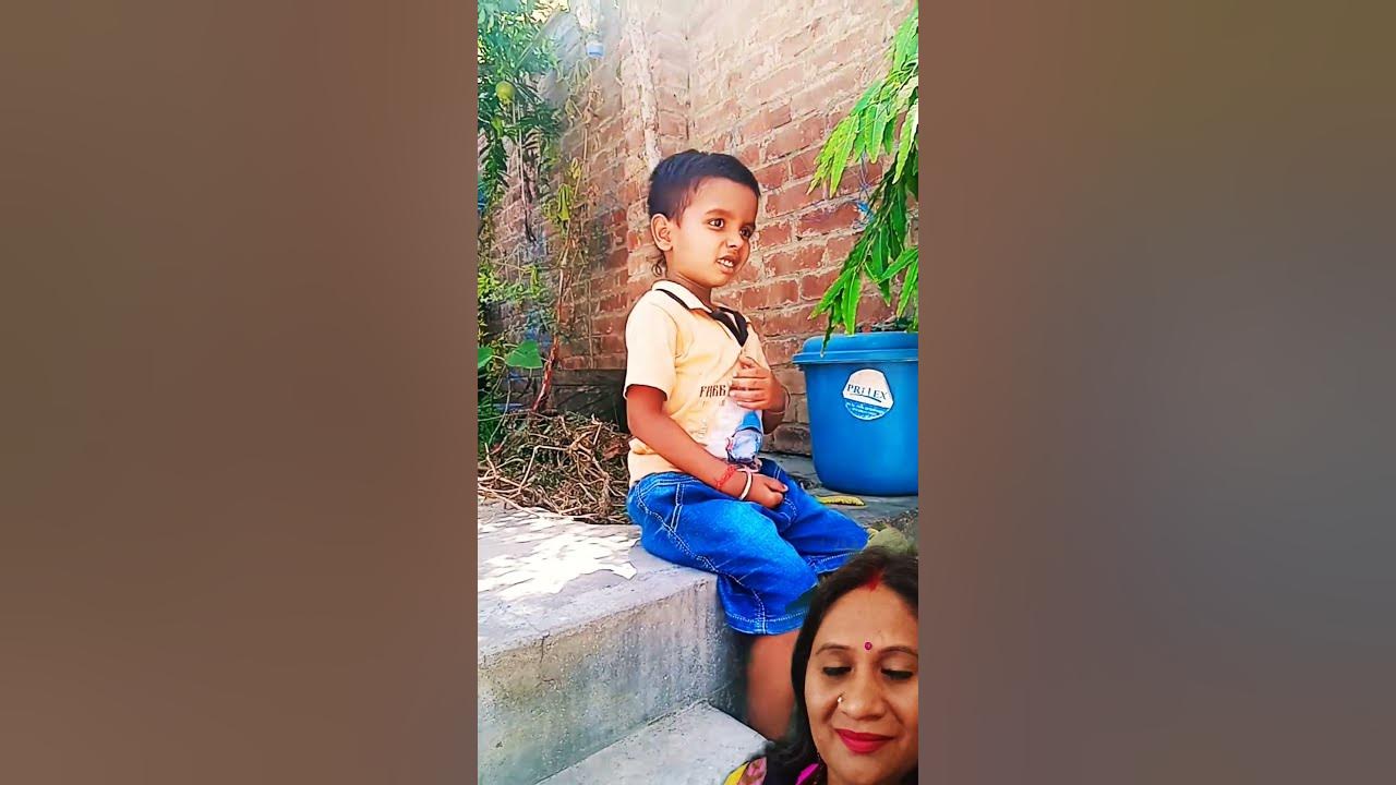 Narendra Modi Ka Naam Batao realcomedyteam comedy funny fun narendra-modi-ka-naam-batao-realcomedyteam-comedy-funny-fun
