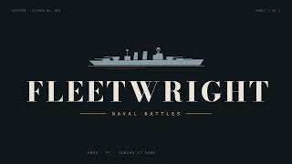 Fleetwright concept trailer