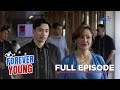 Forever Young Ang Patikim Na Kasamaan Ni Esmeralda Kay Rambo Full Episode 19 November 14 2024 Forever Young Ang Patikim Na Kasamaan Ni Esmeralda Kay Rambo Full Episode 19 November 14 2024