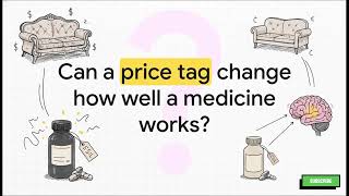 11/15 The Power of Price | Predictably Irrational