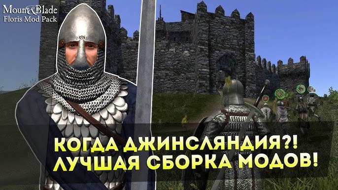 Oriq ayol Porno yulduzlar chuqur tomoq