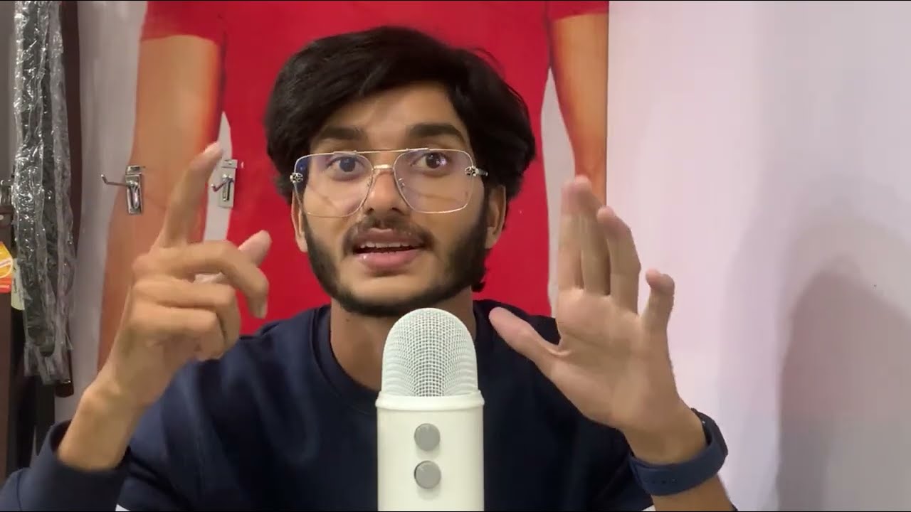 3 ASMRTIST (IMPOSSIBLE Challenge) Home 🏠 V/S Shop