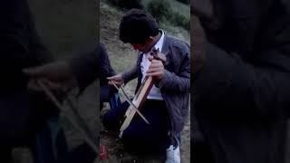 Yaşar taşkınla eskiler