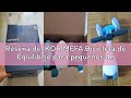 Reseña del KORIMEFA Bicicleta de Equilibrio para pequeños de 1-2 años, Bicicleta sin Pedales con 4 R