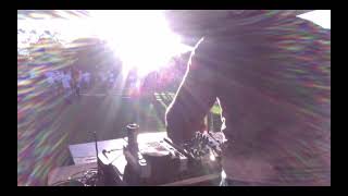 Pioneer CDJ 200 - Performance DJ Mix 2010