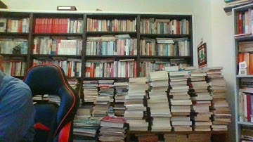 （25306）老大发誓要“加速”！可惜很多人没有看懂老大公开发布的重磅信息！