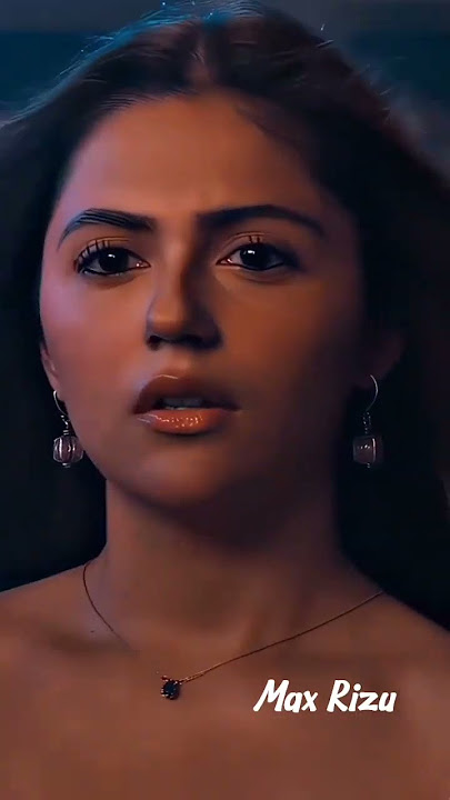 Ki Ho Na Jaye Payar Bhi Mujhe #saiyaara #trending #viral #ahaanpandey #Anitapadda #shortvideos #