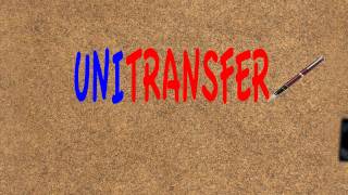Unitransfer Se Wap