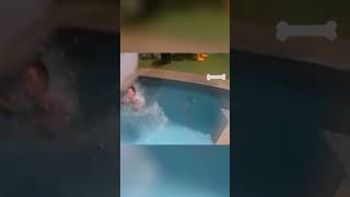 Ruby Rose Shares Of Freak Pool Accident That Broke Multiple Ribs