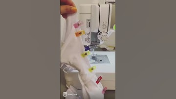 Wicked Patterns Wilder Peplum Top and Dress Sewing Pattern - Lined Flutter Sleeve Hack Snippets