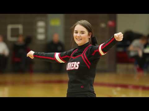 Mattoon Il Colleges And Universities