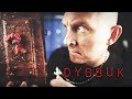 DYBBUK BOX! Demon in a Box? What REALLY happens when you open one?