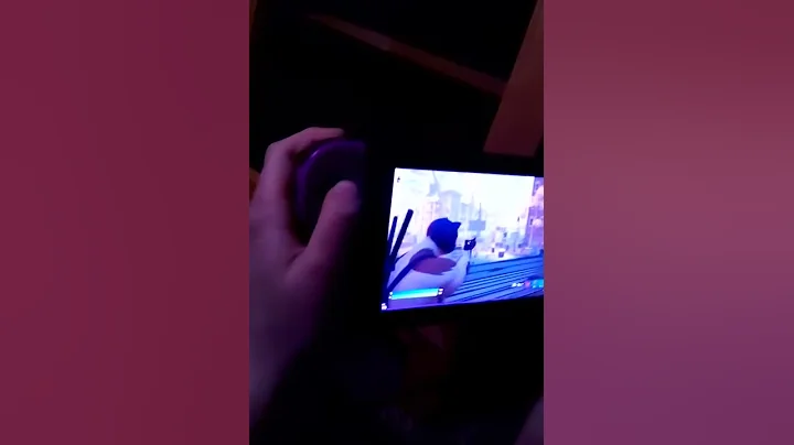 1v1 1000v bucks