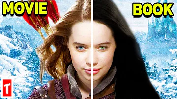 Is Narnia 4 coming out?