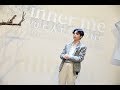 Album mới của Vũ Cát Tường nhận cơn mưa lời khen từ giới chuyên môn