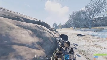 How The Best Duo/Trio Play Force BP Wipe - Rust Console